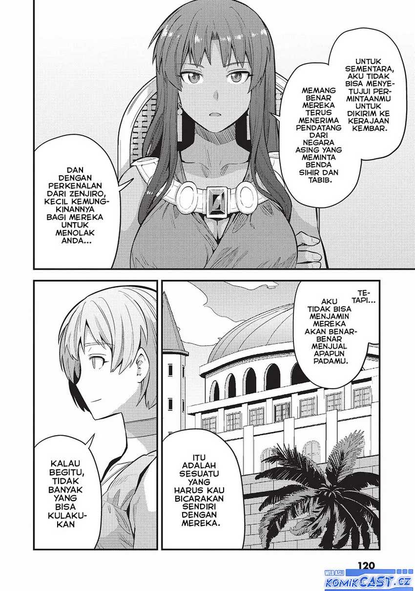 Chapter 60 - halaman 7