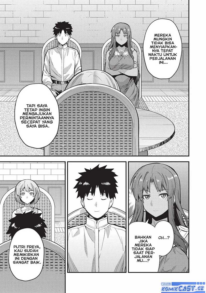 Chapter 60 - halaman 8