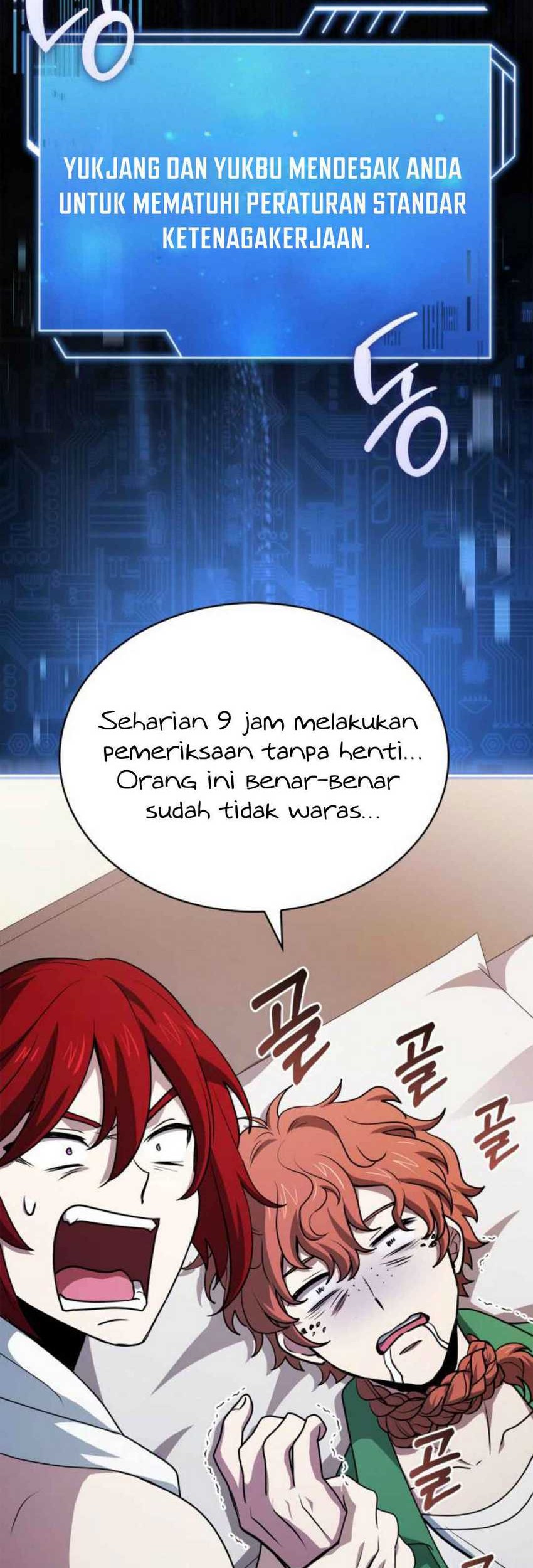 Chapter 41 - halaman 49