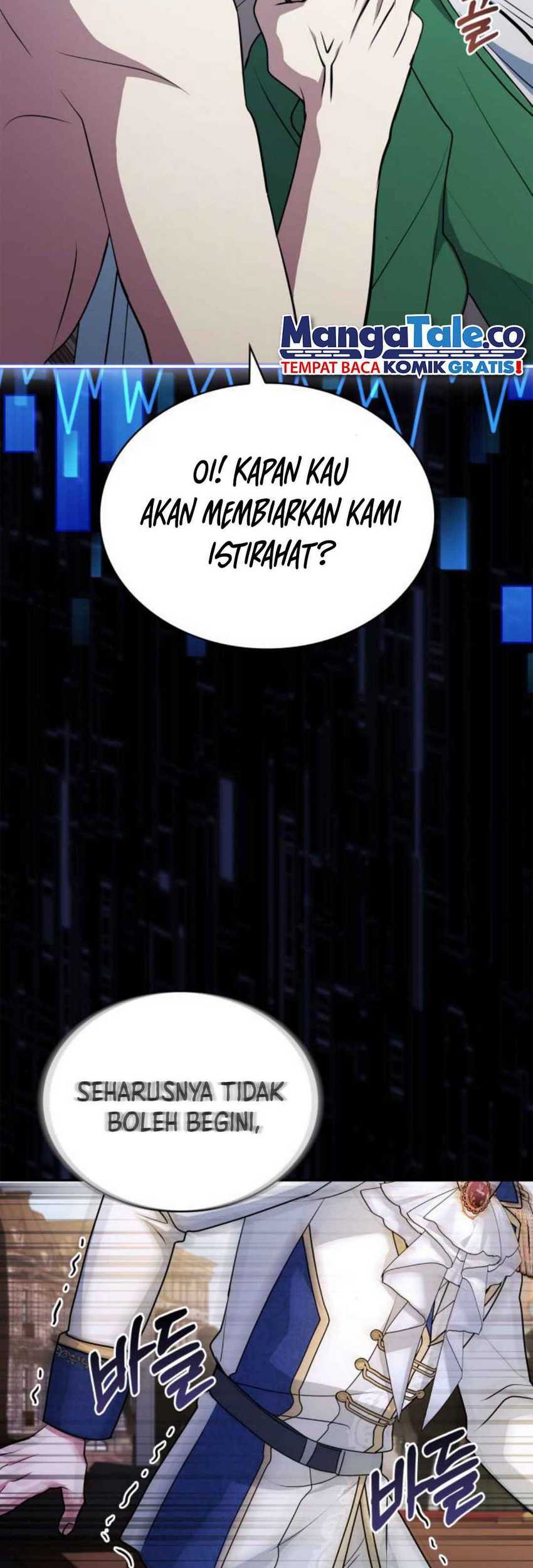 Chapter 41 - halaman 50