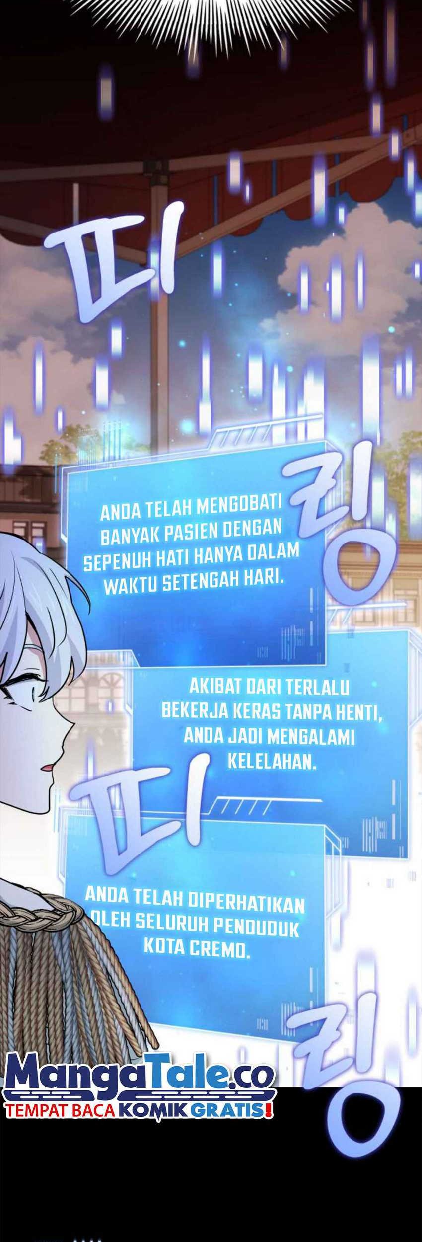 Chapter 41 - halaman 56