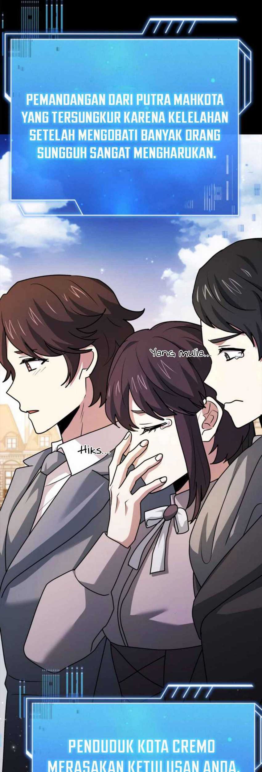 Chapter 41 - halaman 57