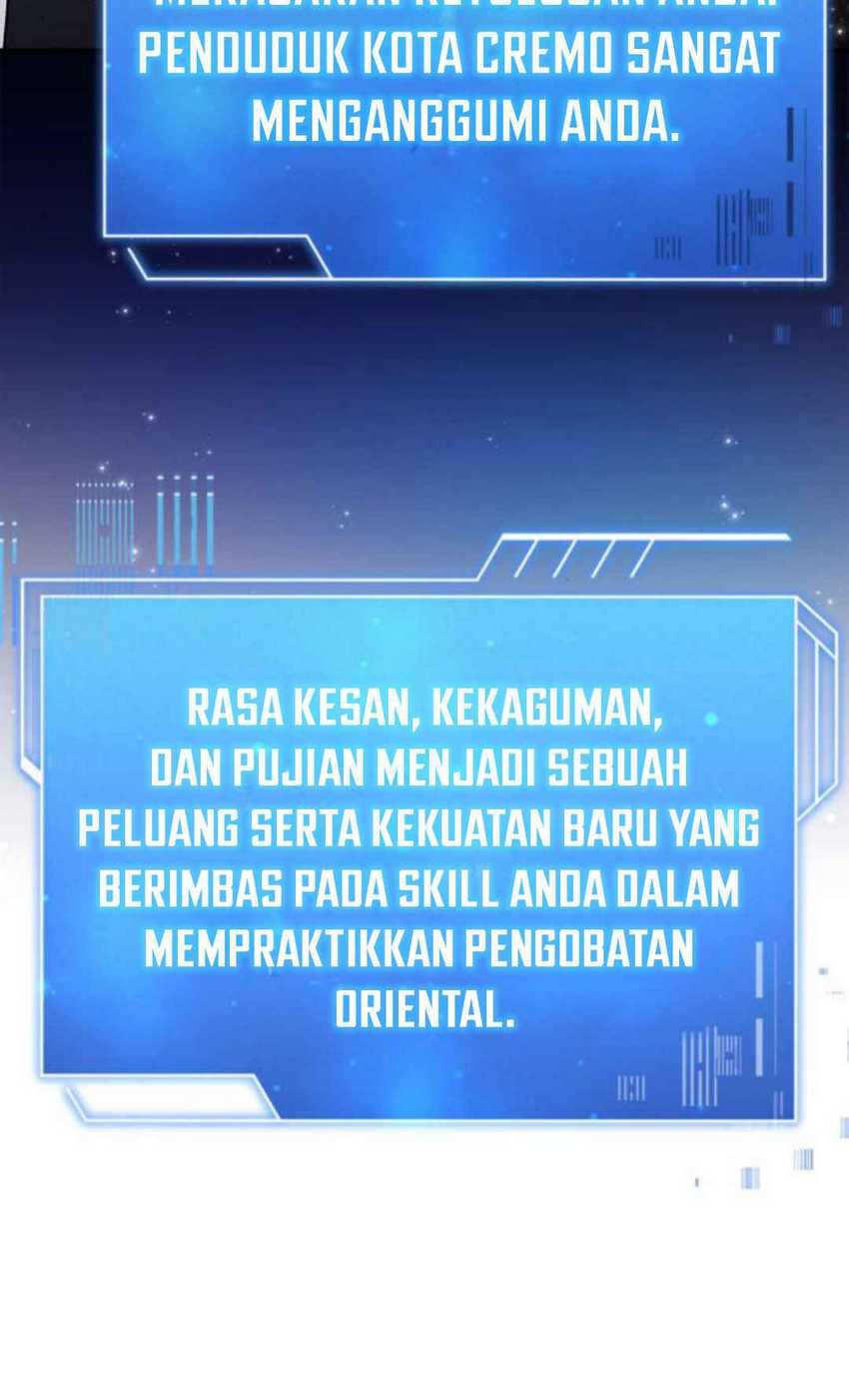 Chapter 41 - halaman 58