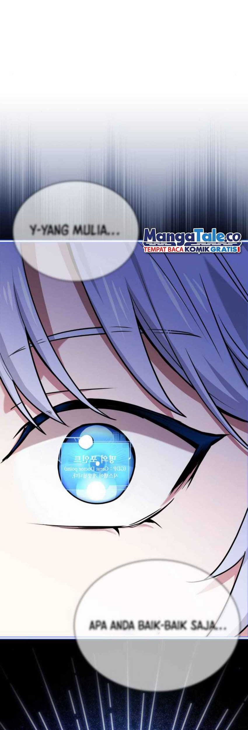 Chapter 41 - halaman 60