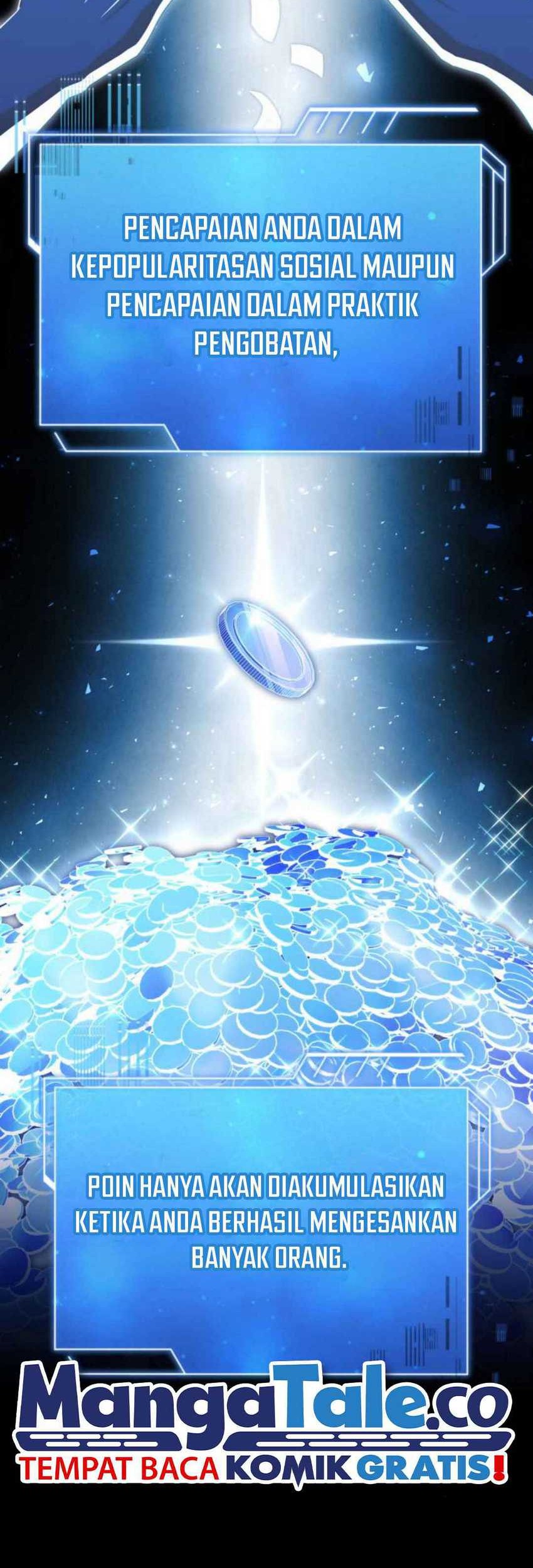 Chapter 41 - halaman 62
