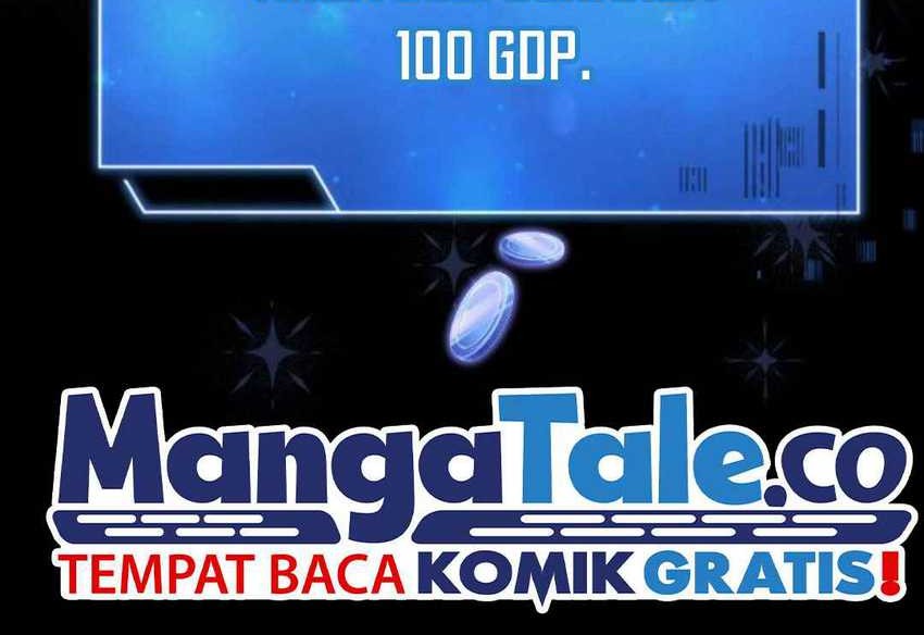 Chapter 41 - halaman 65