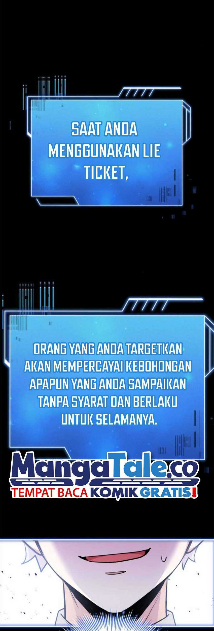 Chapter 41 - halaman 66