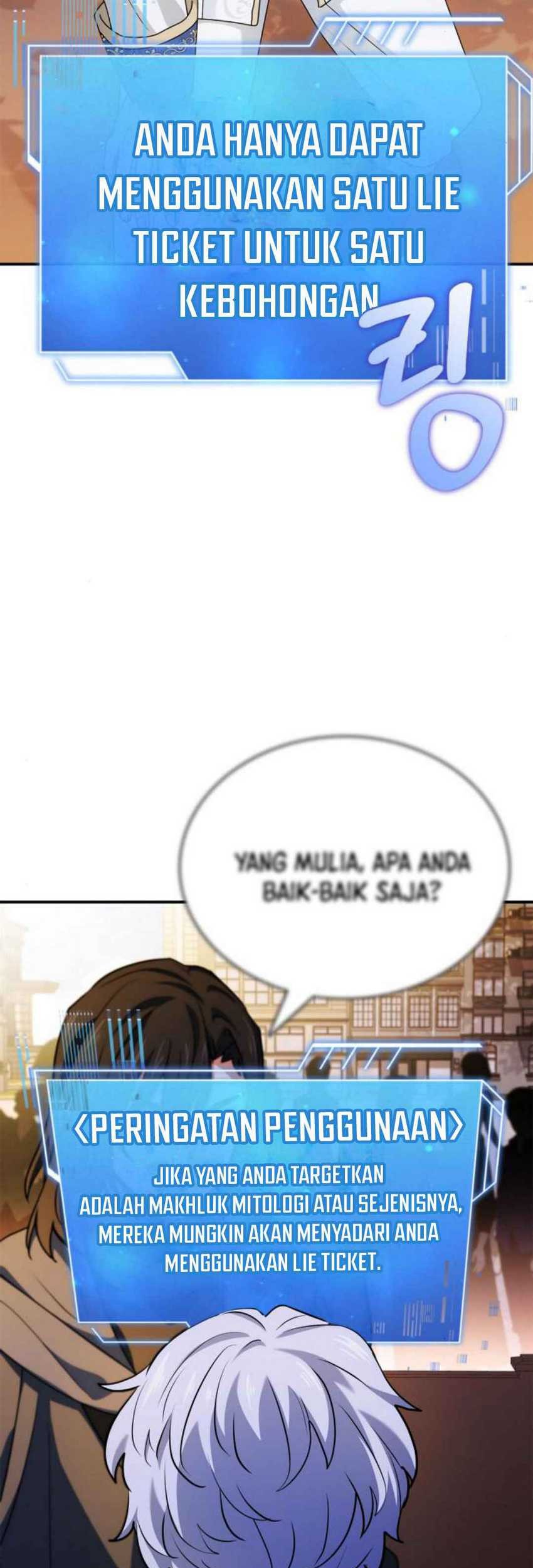 Chapter 41 - halaman 70