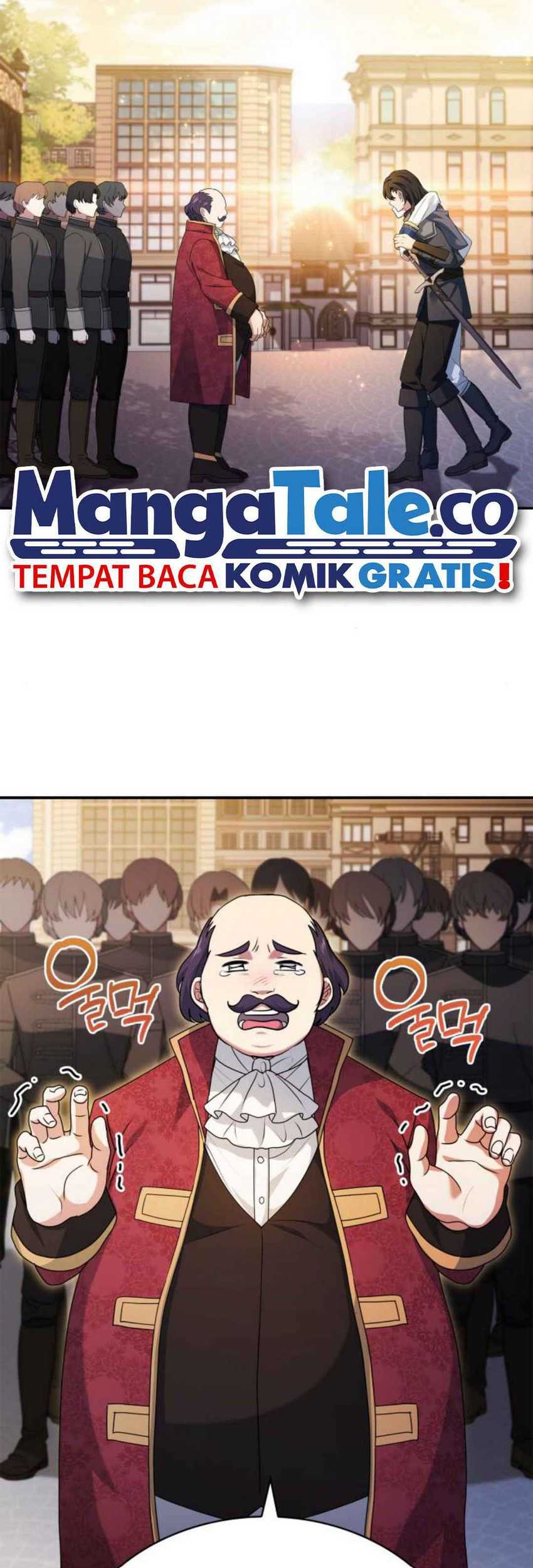 Chapter 41 - halaman 74