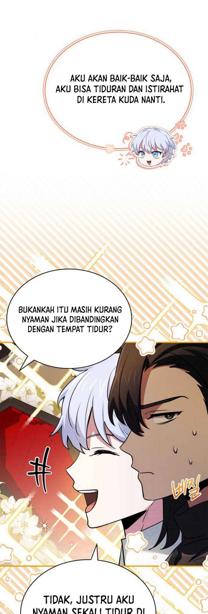 Chapter 41 - halaman 77