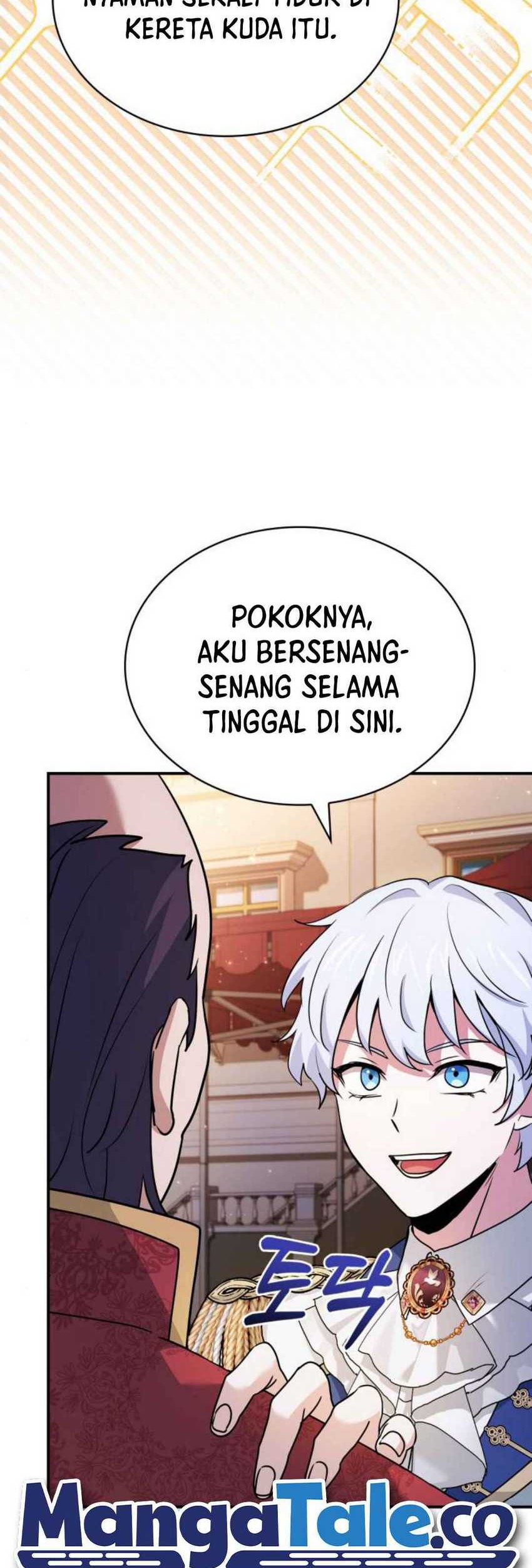 Chapter 41 - halaman 78