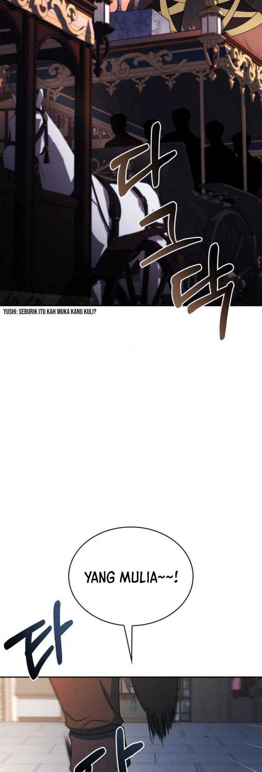Chapter 41 - halaman 86
