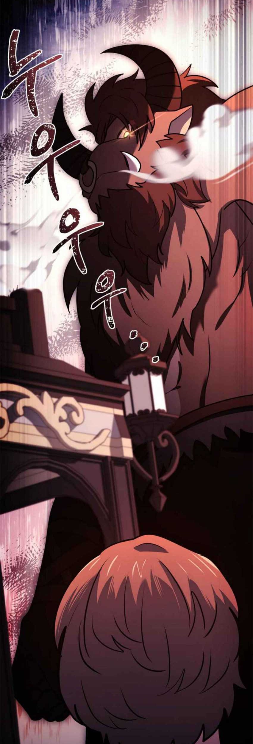 Chapter 41 - halaman 88