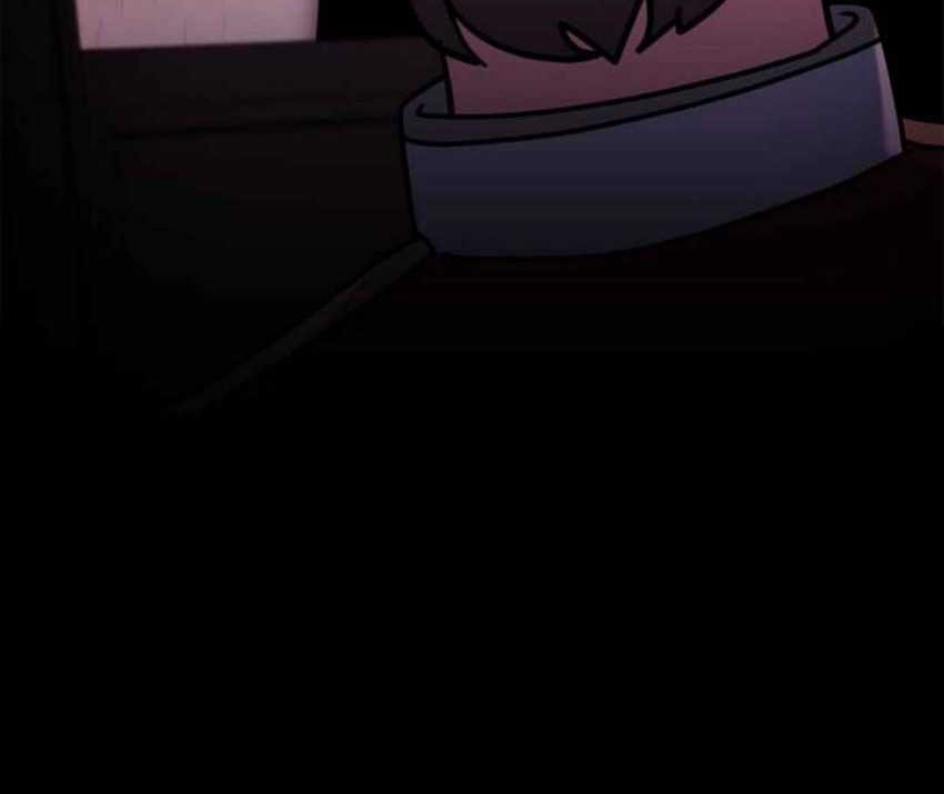 Chapter 41 - halaman 89