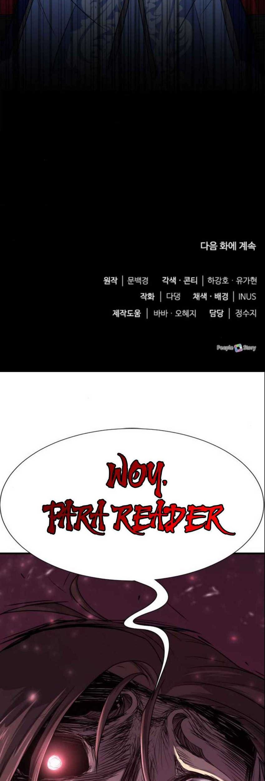 Chapter 41 - halaman 95