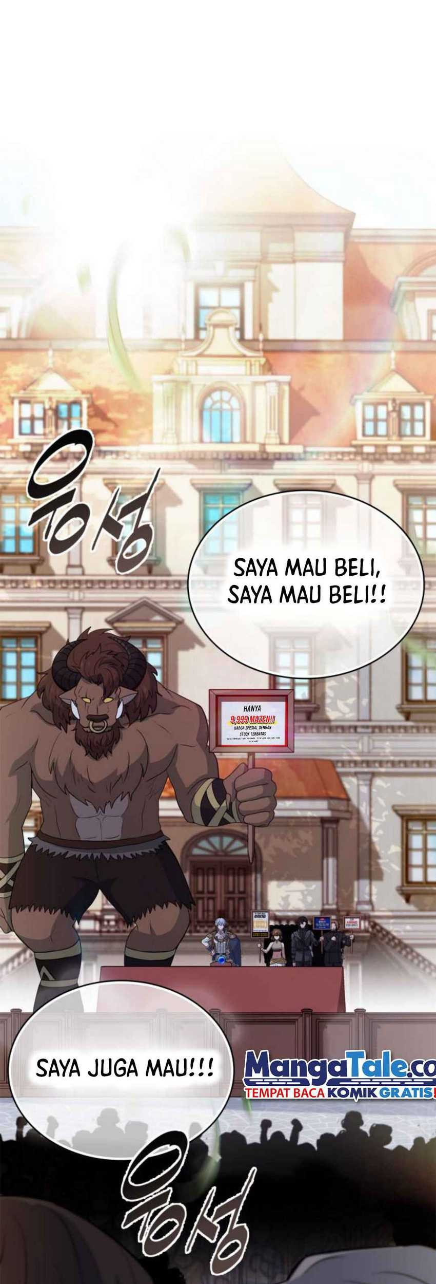 Chapter 41 - halaman 3