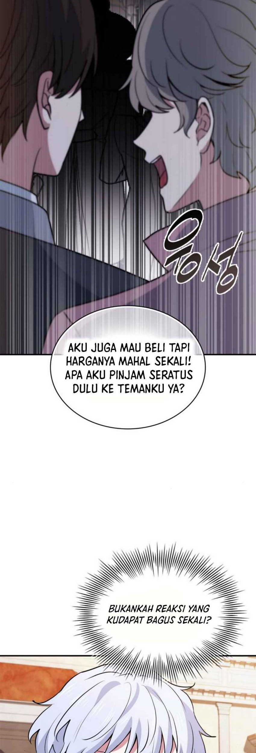 Chapter 41 - halaman 4