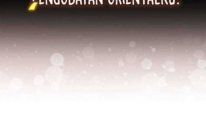 Chapter 41 - halaman 7