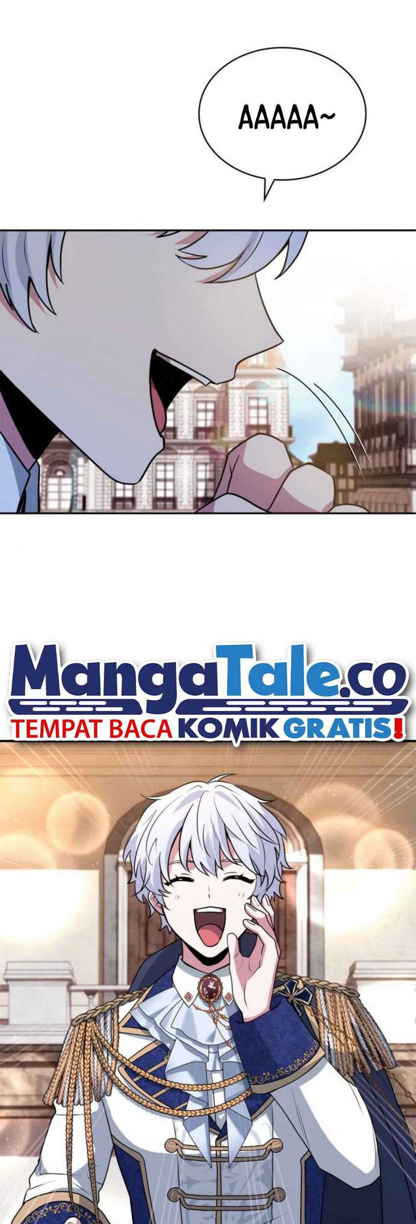 Chapter 41 - halaman 8
