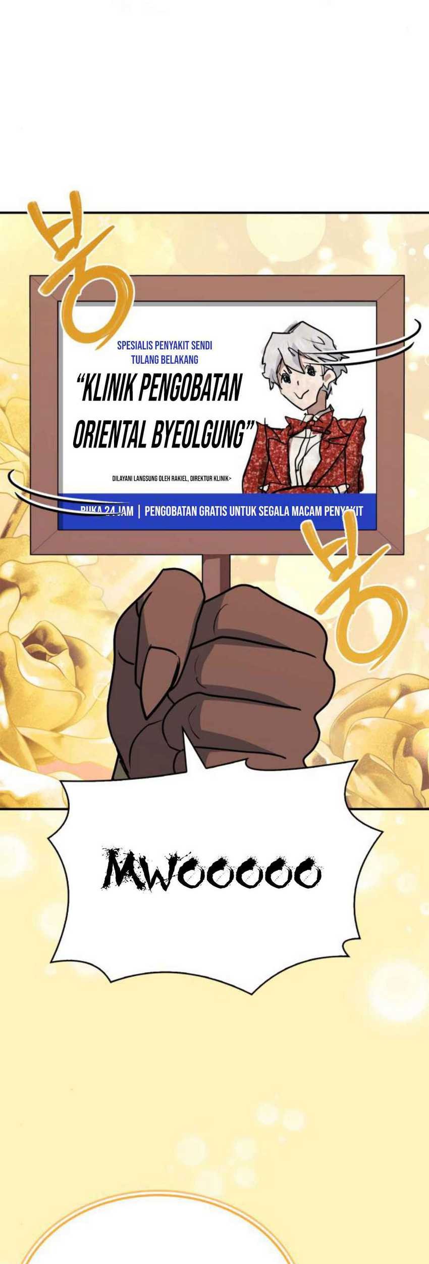 Chapter 41 - halaman 14
