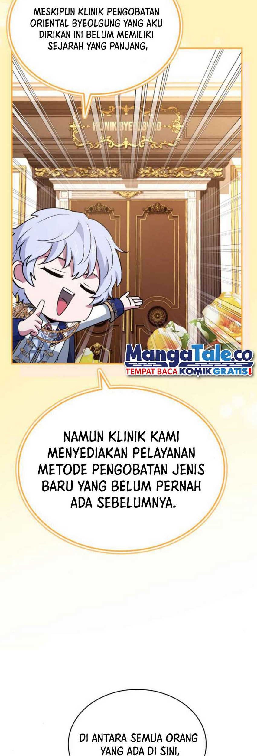 Chapter 41 - halaman 15