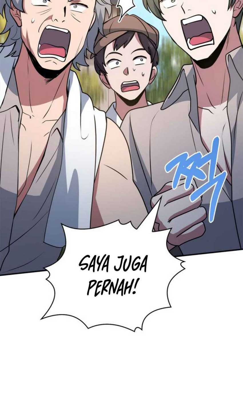 Chapter 41 - halaman 18