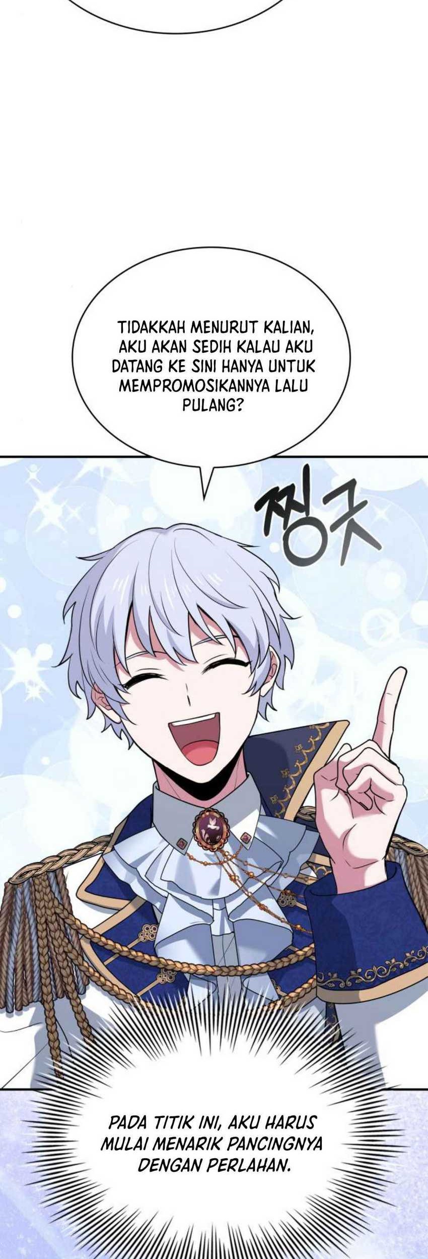 Chapter 41 - halaman 20