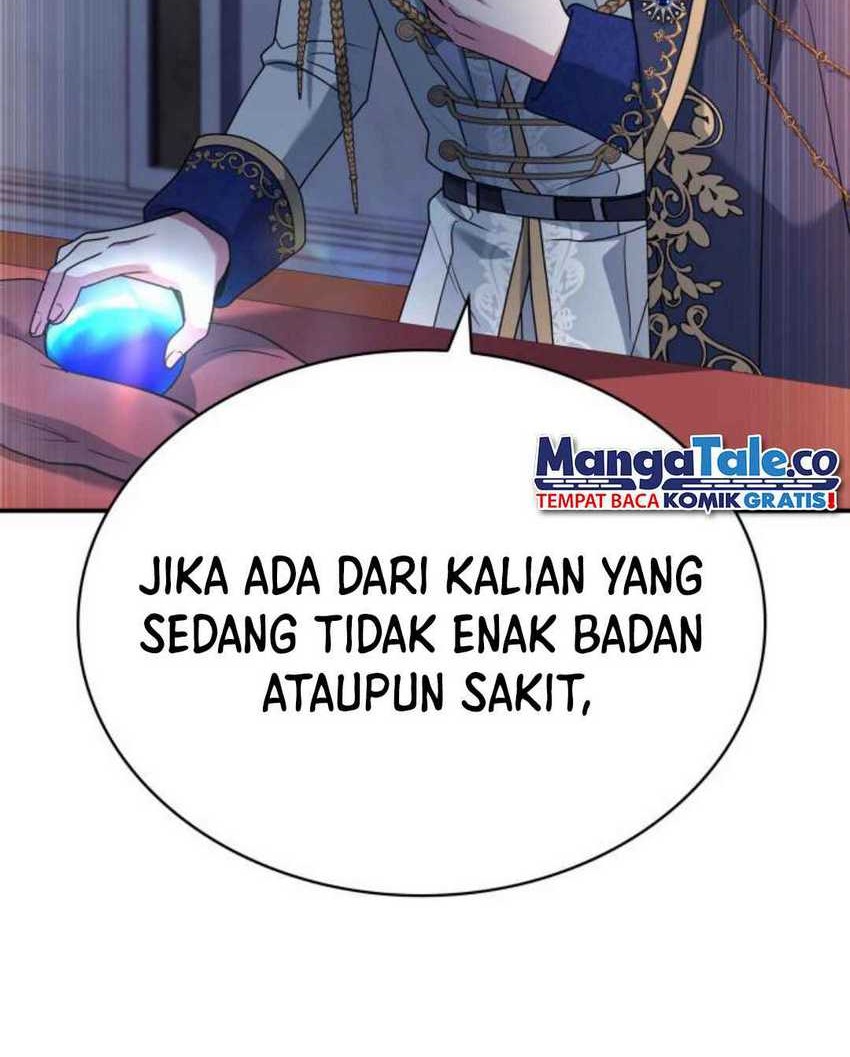 Chapter 41 - halaman 24
