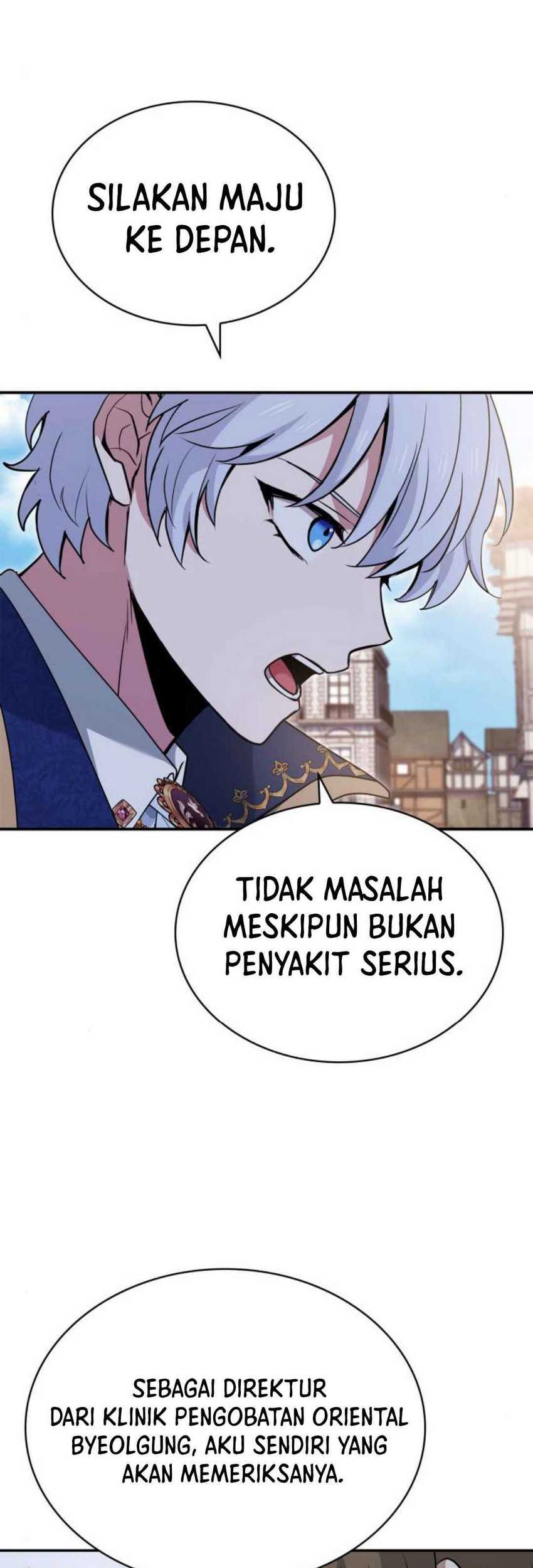 Chapter 41 - halaman 25