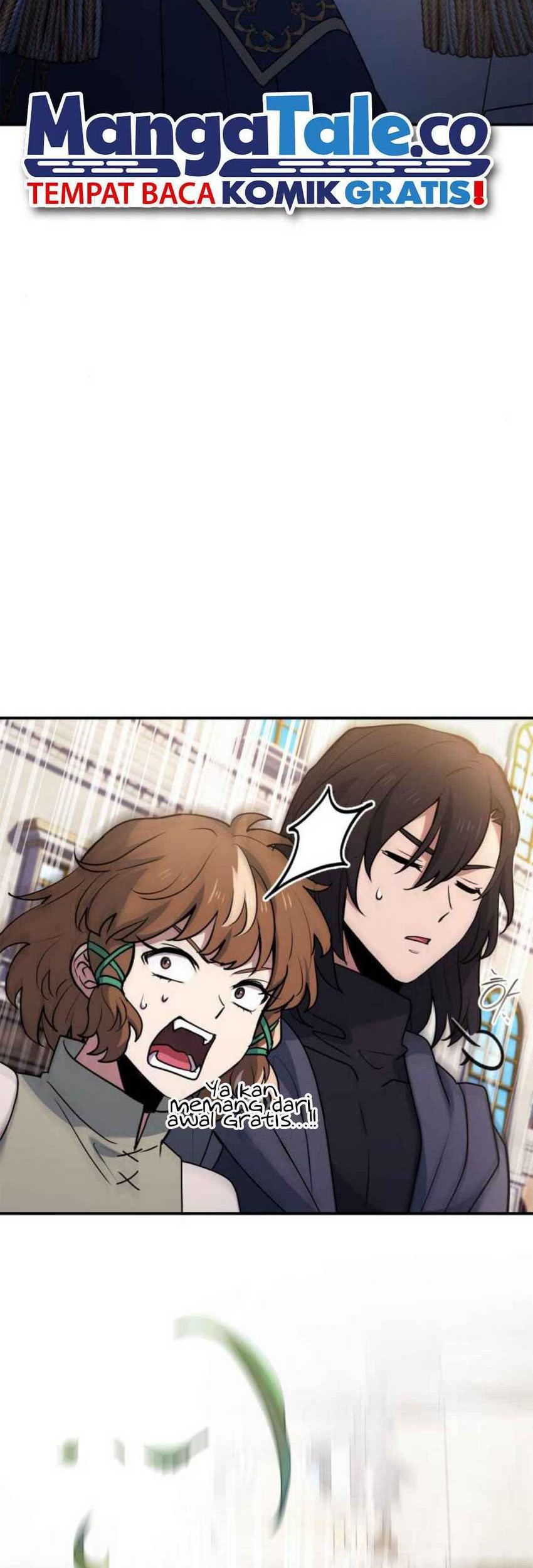 Chapter 41 - halaman 28