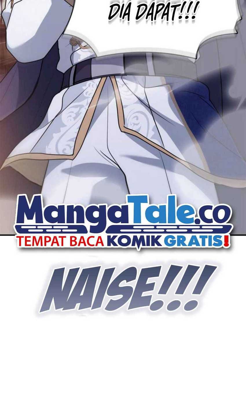 Chapter 41 - halaman 30
