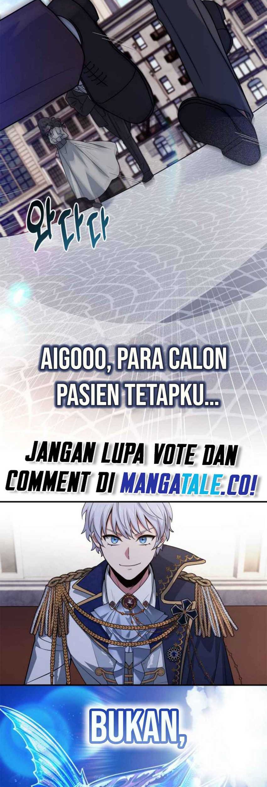 Chapter 41 - halaman 32