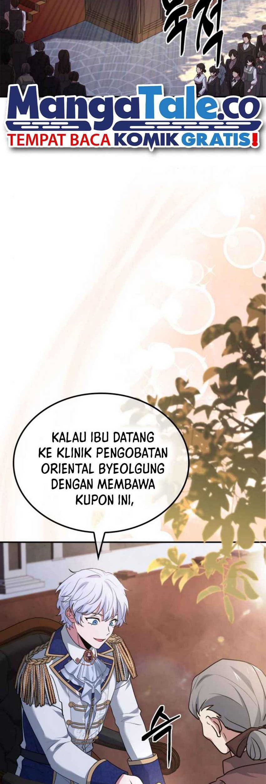 Chapter 41 - halaman 37