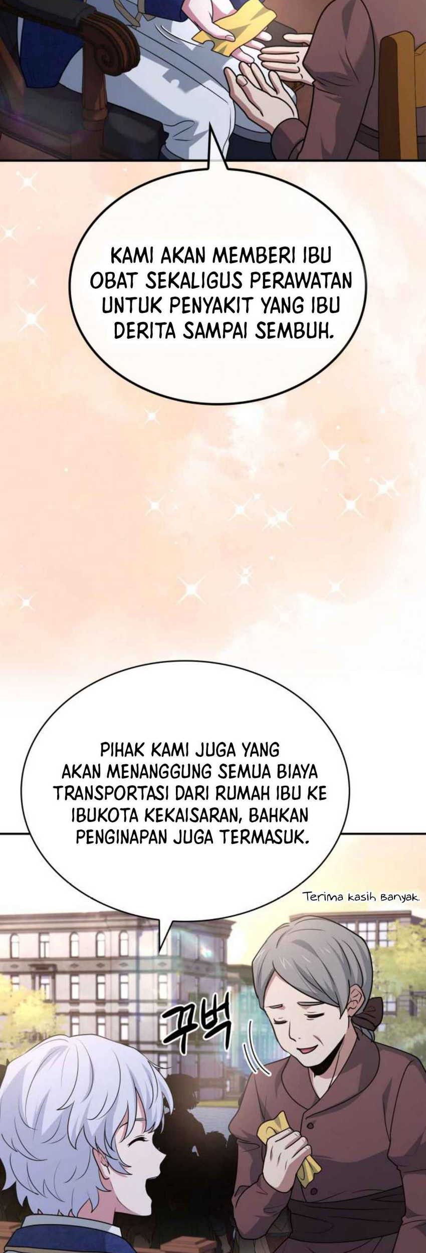 Chapter 41 - halaman 38