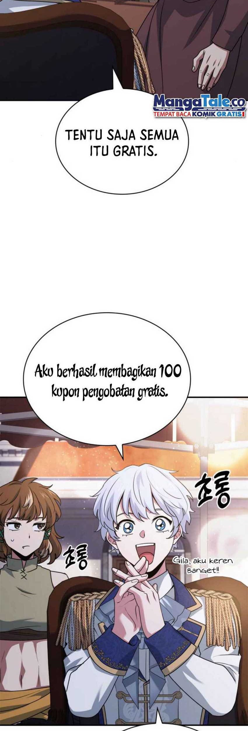 Chapter 41 - halaman 39
