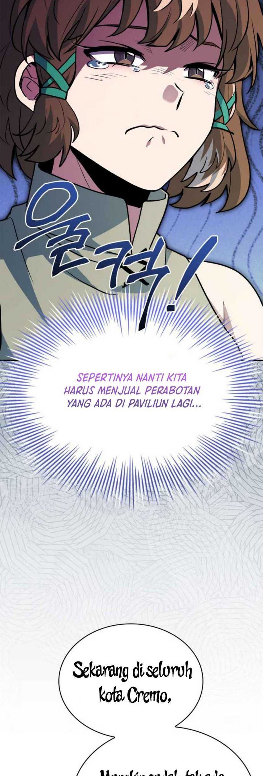 Chapter 41 - halaman 43