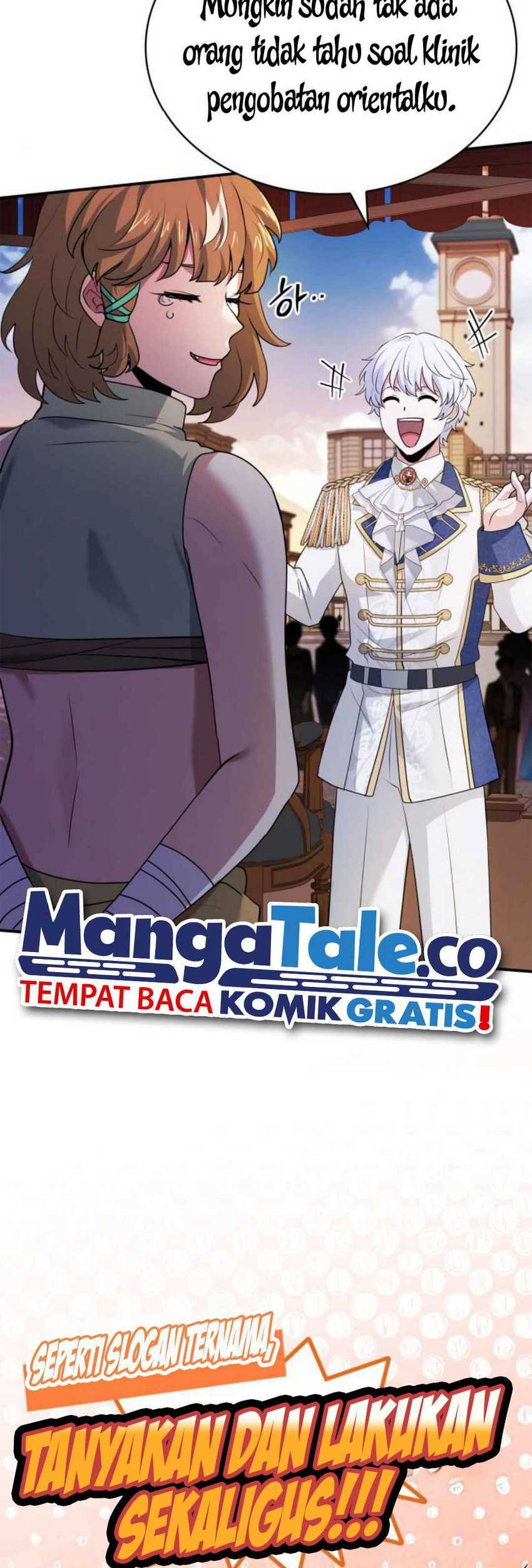 Chapter 41 - halaman 44