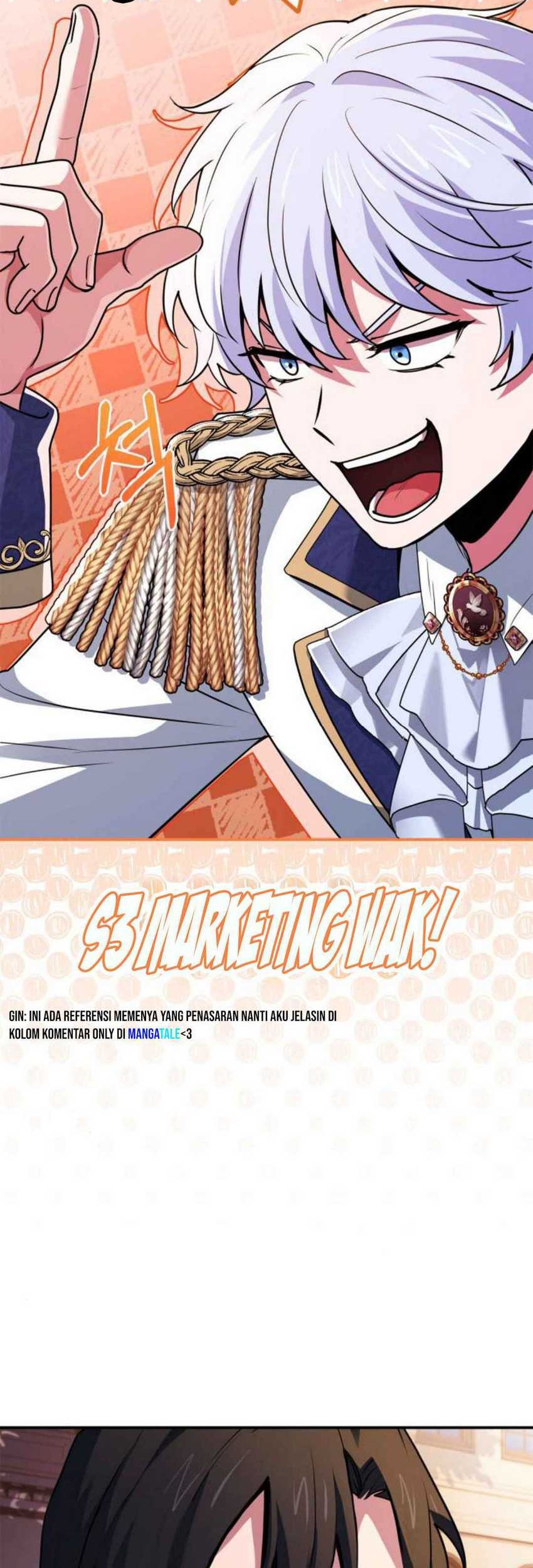 Chapter 41 - halaman 45