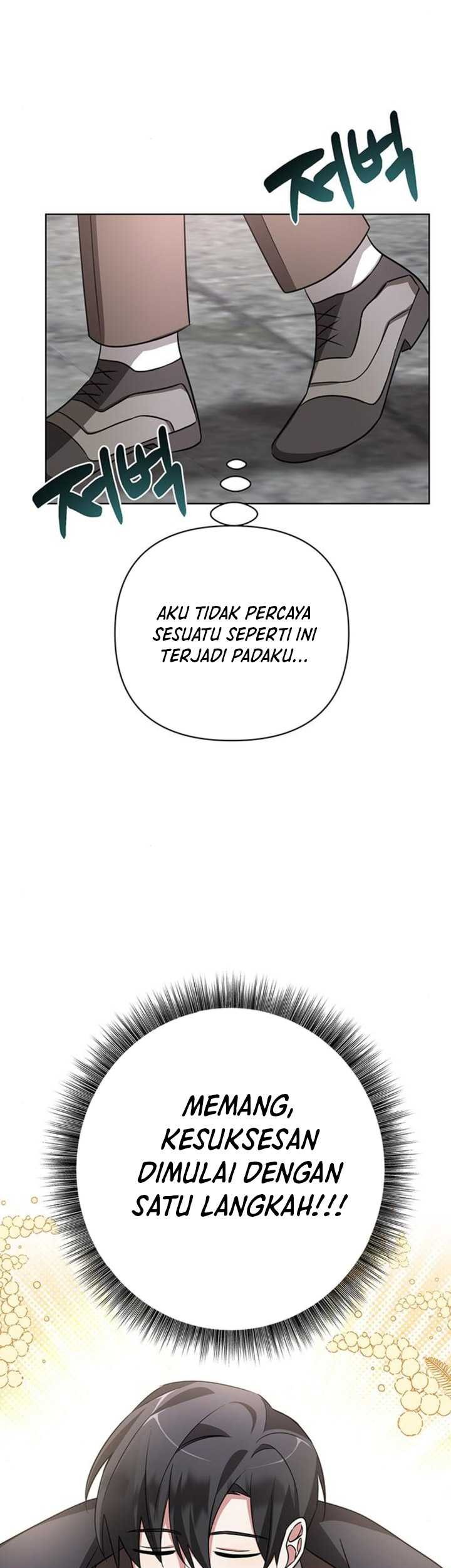 Chapter 9 - halaman 27