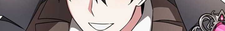 Chapter 9 - halaman 28