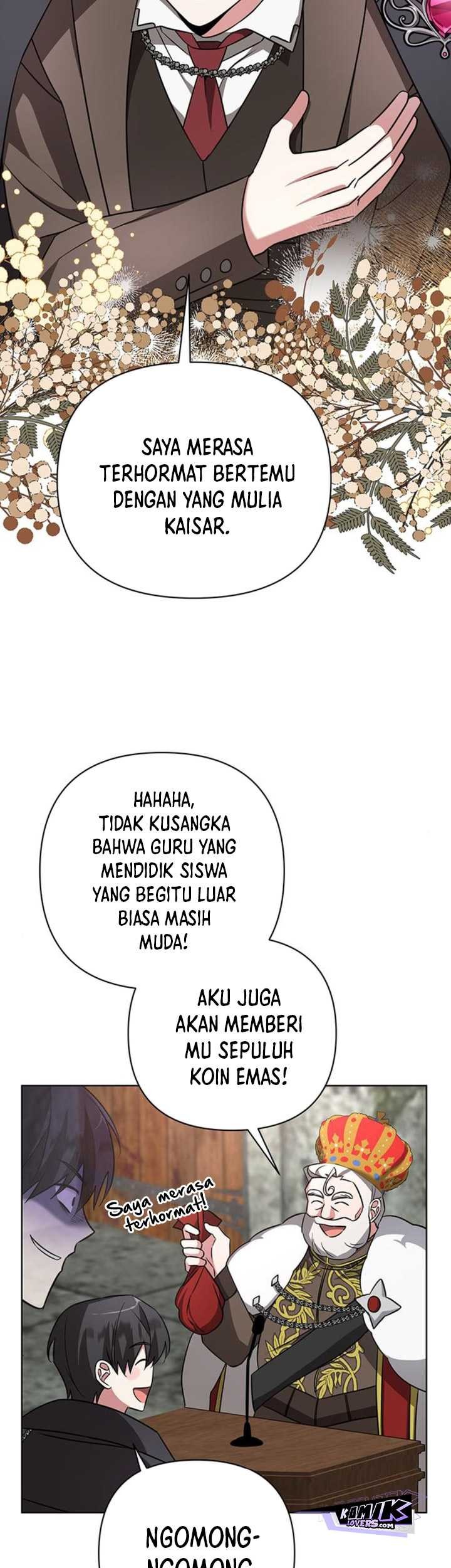 Chapter 9 - halaman 29