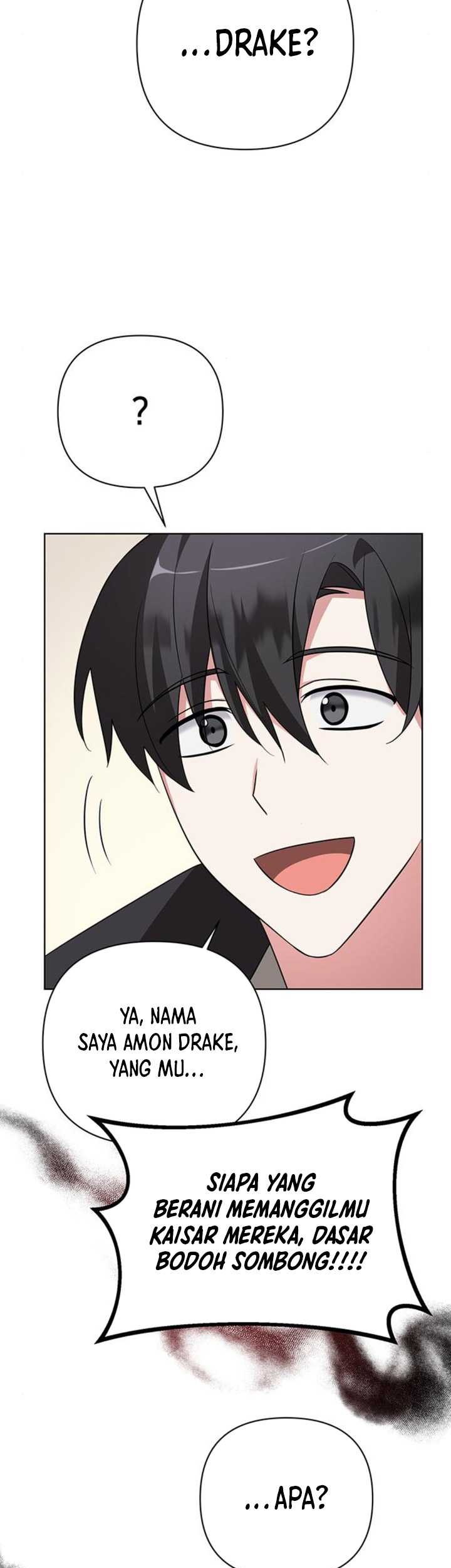 Chapter 9 - halaman 33