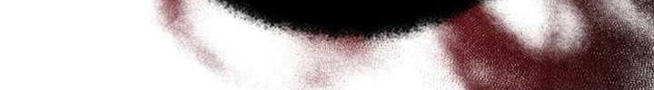 Chapter 9 - halaman 36