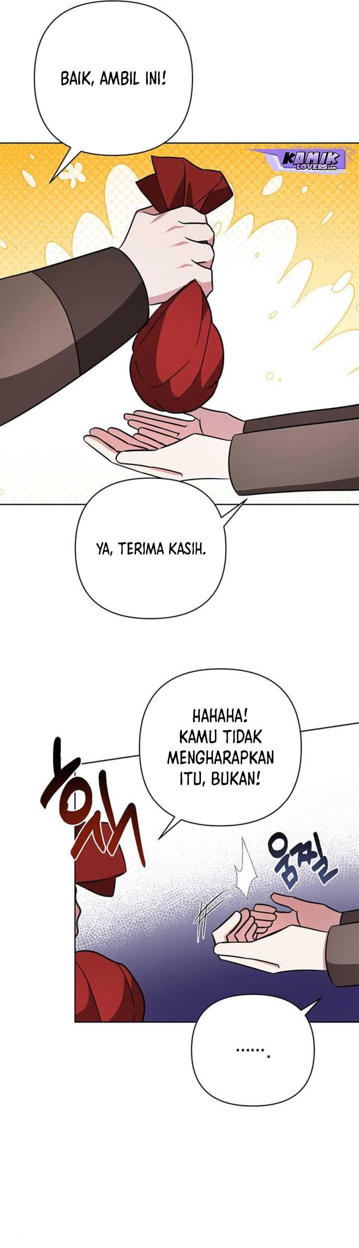 Chapter 9 - halaman 39