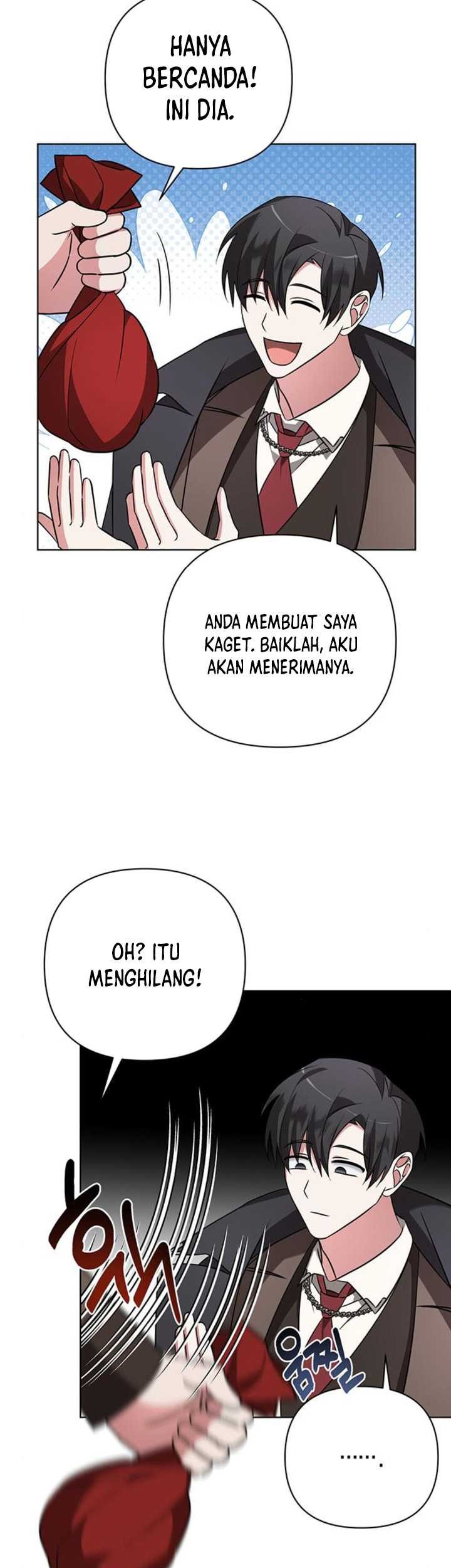 Chapter 9 - halaman 41