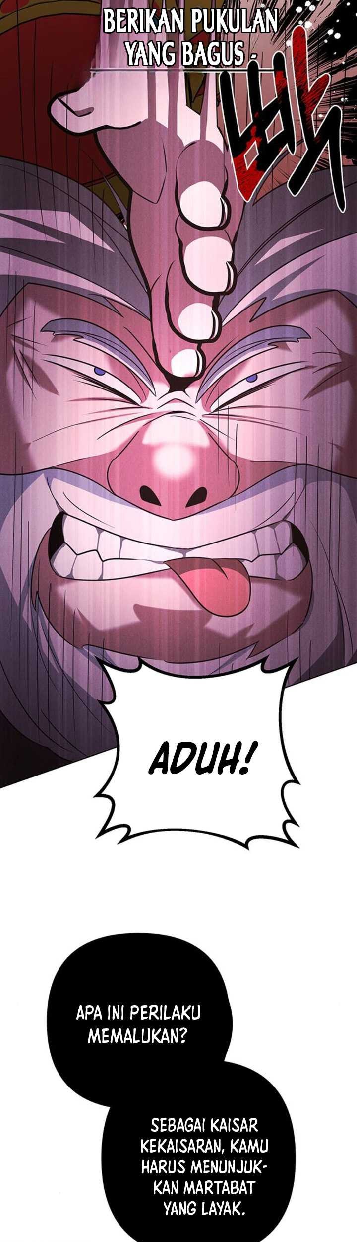 Chapter 9 - halaman 45