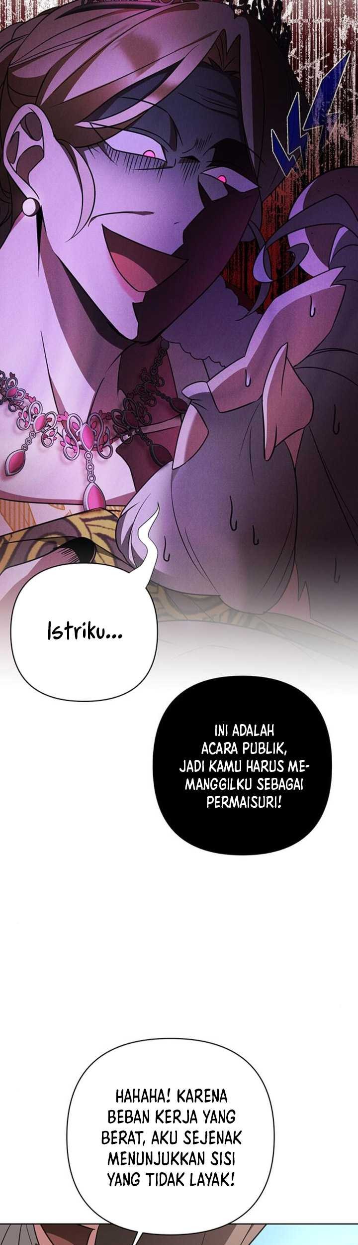 Chapter 9 - halaman 47