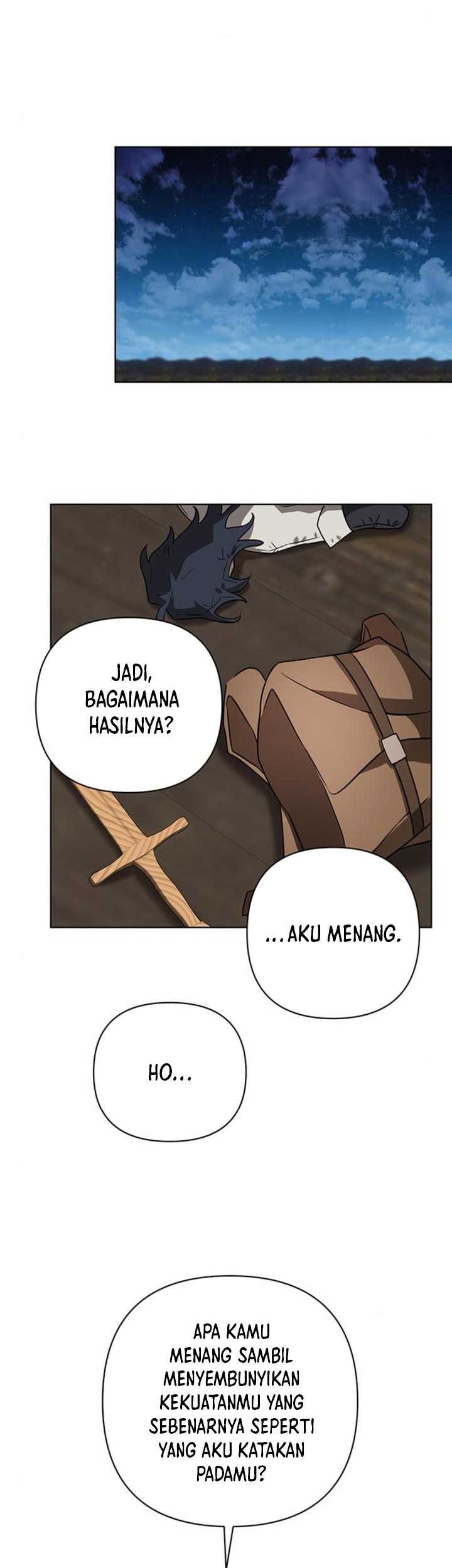 Chapter 9 - halaman 57
