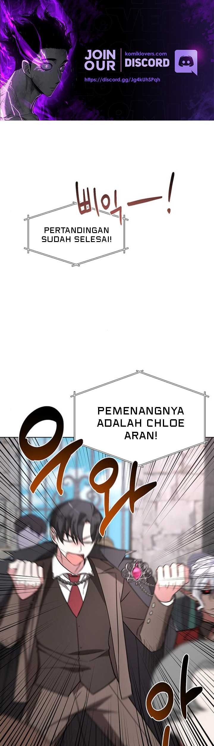 Chapter 9 - halaman 3