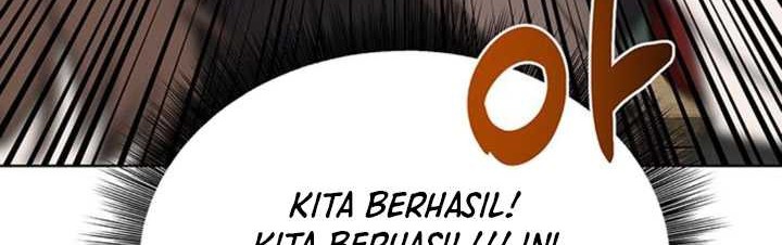 Chapter 9 - halaman 4